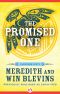 [Cherokee Mists 01] • The Promised One